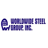 Worldwide Steel Group Inc.