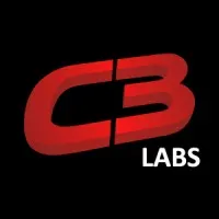 C3 Labs