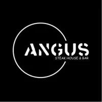 Angus Steak House