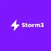 Storm3 Storm3