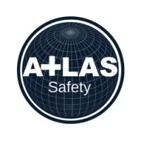 Atlas Safety Solutions
