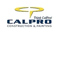 CalPro Construction & Painting