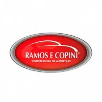 Ramos e Copini Autopeças