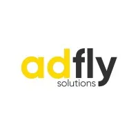 Adfly Solutions Pvt Ltd