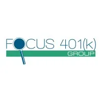 Focus 401(k) Group, LLC, a SEC Investment Advisor Focus 401(k) Group, LLC, a SEC Investment Advisor