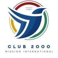 Club 2000 Mission International