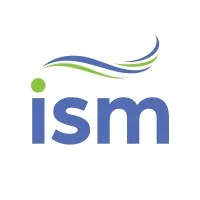 Idea Stream Marketing