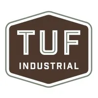 TUF Industrial