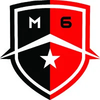 M-6 Security Limited M-6 Security Limited