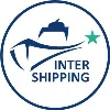 Inter Shipping