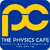 The Physics Cafe (PMC.SG Education Group ) The Physics Cafe (PMC.SG Education Group )