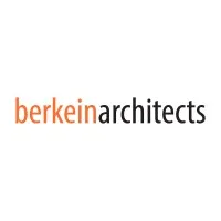 BERKEIN ARCHITECTS