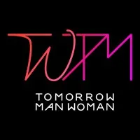 Tomorrow Man Tomorrow Woman