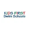 KIDS FIRST Swim Schools & Franchise Company KIDS FIRST Swim Schools & Franchise Company