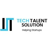 Tech Talent Solution