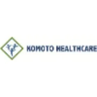 Komoto Healthcare