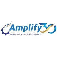 Amplify Industrial Marketing + Guidance
