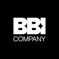 BBI Company