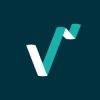 Ecovalor Consultoria em Sustentabilidade