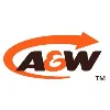 A&W Food Services of Canada Inc.
