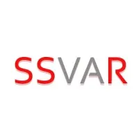 SSVAR