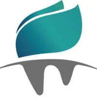 MPS Bashirco email format