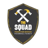 The Squad Production