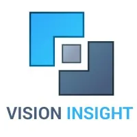 Vision Insight (closed) Vision Insight (closed)