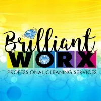 BrilliantWORX
