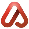 Aril Biosciences Pvt. Ltd. Aril Biosciences Pvt. Ltd.
