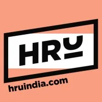 HRU India