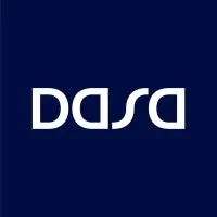 Dasa
