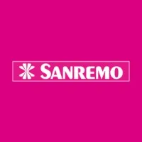 Sanremo S/A - Uma empresa InBetta email format