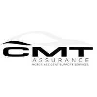 CMT Assurance