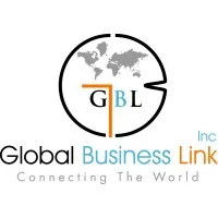Global Business Link Inc