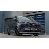 SmartVan SmartVan