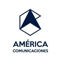 América Comunicaciones