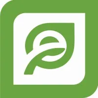 Darrohn Engineering, LLC
