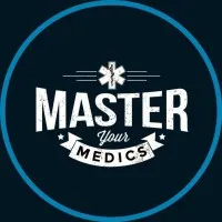 Master Your Medics Master Your Medics