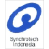 Pt. Asahi Synchrotech Indonesia