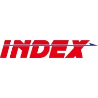 INDEX Taiwan