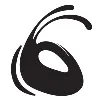 CodeAnt AI CodeAnt AI
