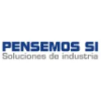 Pensemos Soluciones de Industria S.A.
