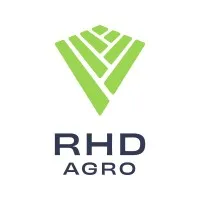 RHD Agro