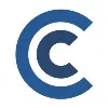 Coaching & Carreiras Coaching & Carreiras