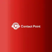 Contact Point BPO SA Contact Point BPO SA