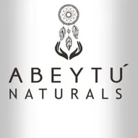 Abeytu Naturals