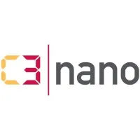 C3Nano, Inc.