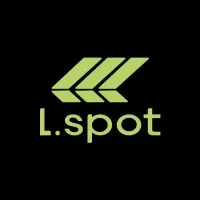 L.spot