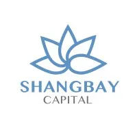 ShangBay Capital